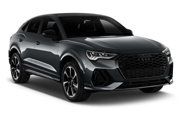 Q3 SB
