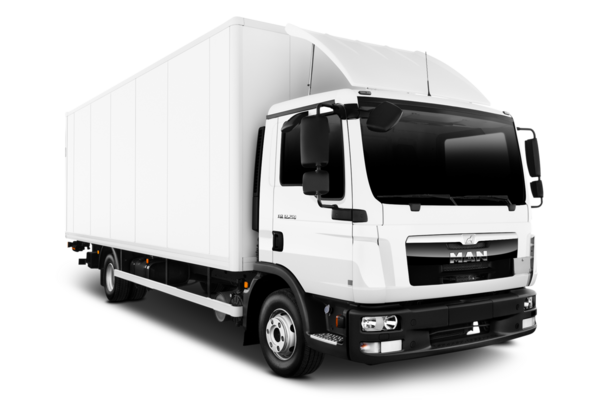 12.250 Koffer (40,24 - 42,68 m³)
