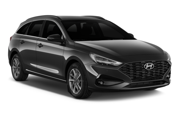 i30 Kombi Business