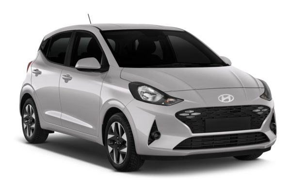 Hyundai i10 Business